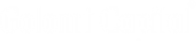 Golomt Capital