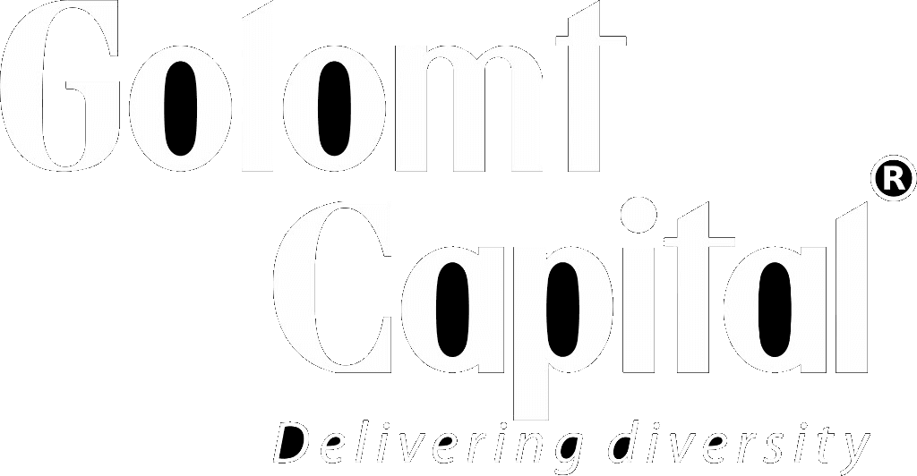 Golomt Capital