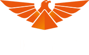 Шунхлай