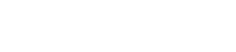 Mongolian Investment Rating Agency
