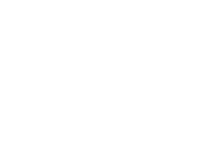 Legal Policy Law Firm