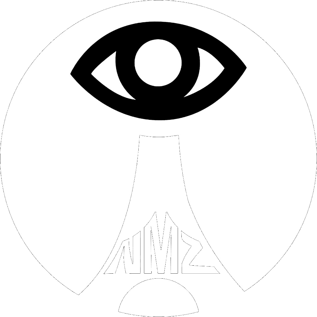 NMZ
